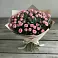 Букет Удовольствие в Краснооктябрьском