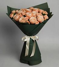 Букет Элегантный в Краснооктябрьском